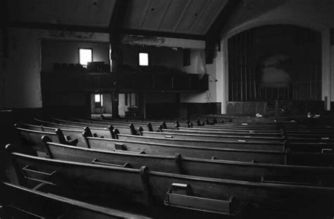 Christmas Eve Without a Church: What Trump Means for Evangelicals Like ...