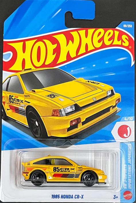 Hot Wheels Imported C & D Case 2026 Cars – Prithvi Enterprises
