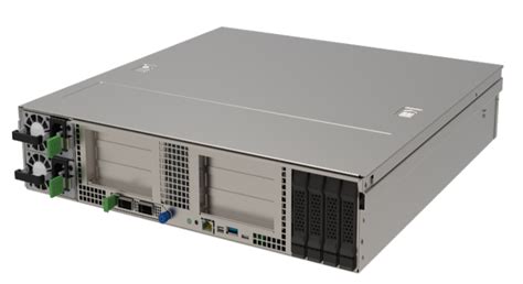 Anwi Systems