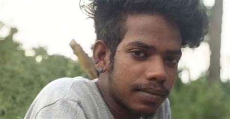 യുവാക്കളുടെ ജീവന്‍ കവര്‍ന്ന് വീണ്ടും കോവിഡ്; മരിച്ചത് ഇരുപത്തിയൊന്നും ...