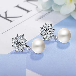 Sukkhi Scintillare By Sukkhi Adorable Cubic Zirconia Rhodium Plated ...