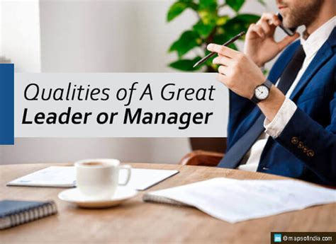 Great Leader 的图像结果