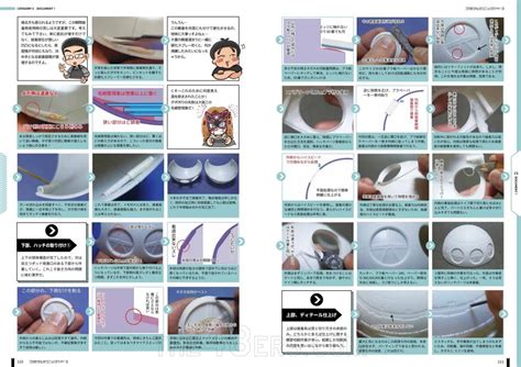 Image result for Plastic Model How To