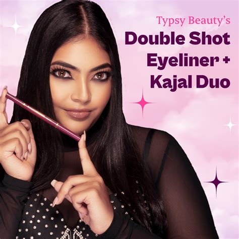 Natural Eye Makeup Looks for Every Day | Typsy Beauty - Enhance Your ...