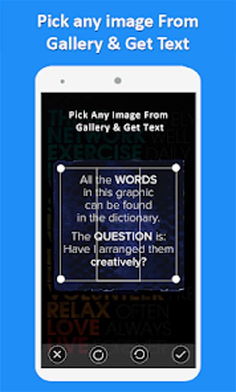 Image result for Scanner Text/Image