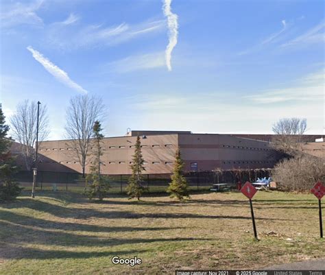 Ohio Man Charged In Minnesota CSAM Case Found Dead In Jail Cell ...