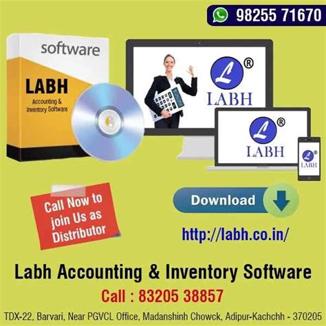 Labh Software & Solutions - Top Laptops Printers & Computer Repair ...