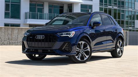 Audi Q3 2025 Dimensions | Audi Q3 2025 Models – NOSXAT