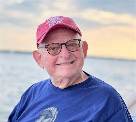 Thomas Rogers Obituary - Dallas, TX