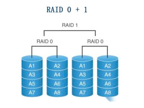 raid. 的图像结果