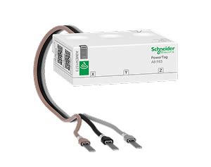 Buy TeSys GV2 MPCB Overload Protection range of 1-1.6A TeSys ...