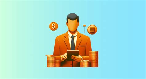 Image result for Financial Forecasting Examples