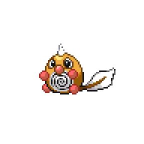 Weewag #13.60 - FusionDex