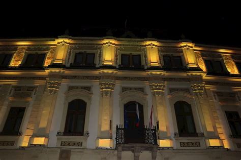 Slovakia: Các học viên tổ chức sự kiện kỷ niệm Ngày Pháp Luân Đại Pháp ...