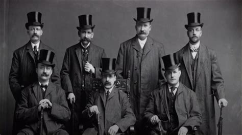 The Powers of the Presidency: Theodore Roosevelt to Franklin D ...