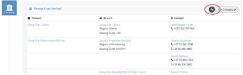 Image result for Search Engine and Directory Service