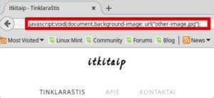 URL Injection JavaScript 的图像结果