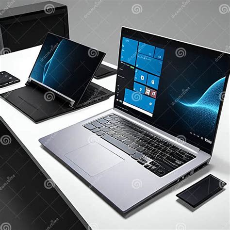 Ultra Slim Laptop 的图像结果