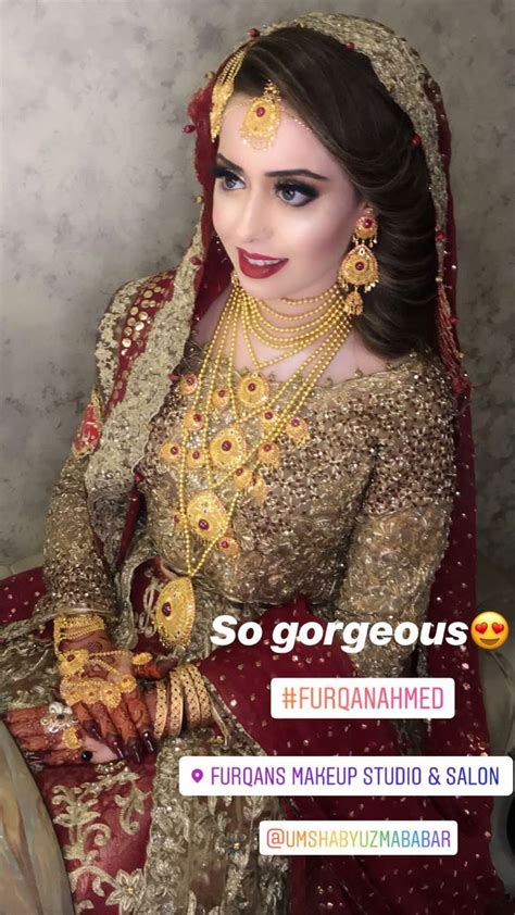 Image result for Sindhi Bride