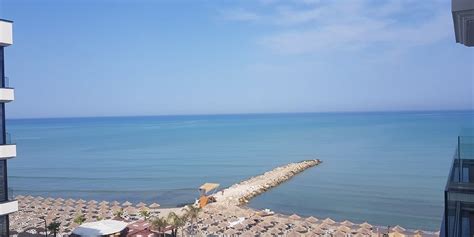 Qerret Tourism (2023): Best of Qerret, Albania - Tripadvisor