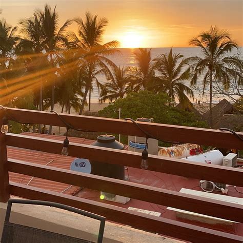 VERDE LUNA (San Francisco, Nayarit) - Hotel Reviews, Photos, Rate ...