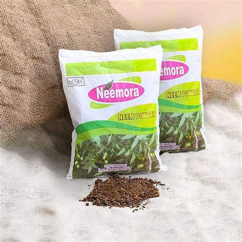 Buy Soil and Fertilizers online from Nurserylive at lowest price.