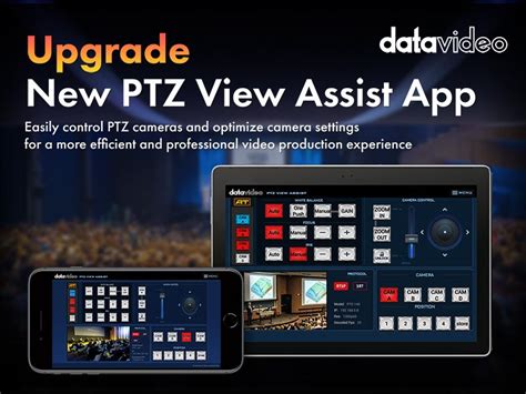 Image result for Plug2View App Review