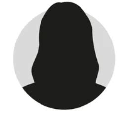 Top Coaching & Project Guidance in Srinagar for BCA, MCA, B-Tech, M ...