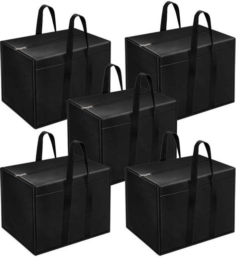 Cloth Bag - Buy Cloth Bag online at Best Prices in India | Flipkart.com