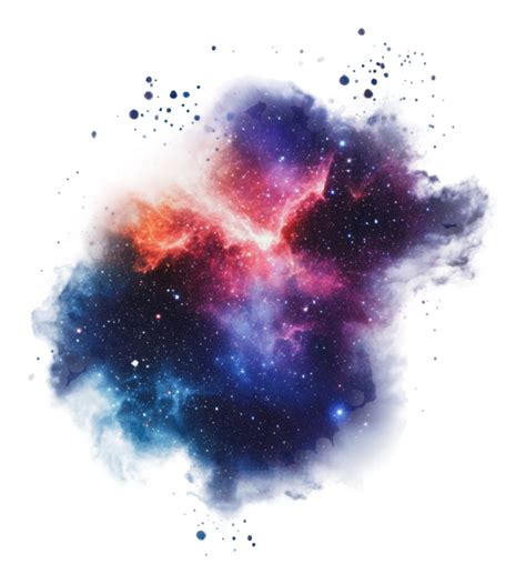 Space PNG 的图像结果