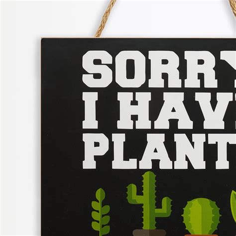 Buy Garnet Interiors Wooden Printed Hanging Wall Accent from Home ...