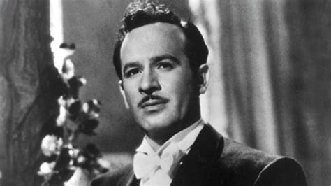 Pedro Infante's Instagram, Twitter & Facebook on IDCrawl