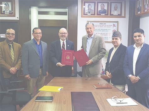 नेपाल में ओली-प्रचंड संघर्ष के पीछे एमसीसी की क्रोनोलॉजी को समझिए - Junputh