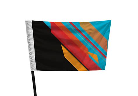 rectangle flags , custom rectangle flags , flag rectangle – onlineframing
