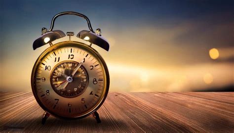 How to Set Sharp Clock 的图像结果