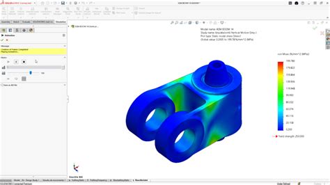IMG_20250528_3 - SOLIDWORKS