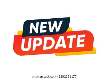 Image result for HTML Version New Update