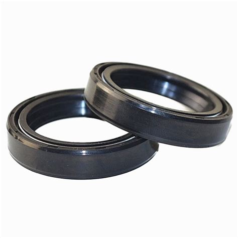 Online bestellen Bester Handel mit Preisen Jetzt einkaufen 26x47x7mm ...