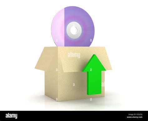 Image result for Software Package Install