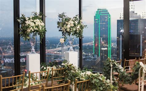 Dallam Tower Wedding