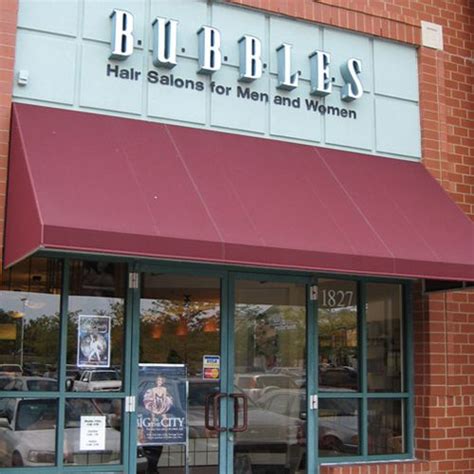 Shop And Save Near My Location