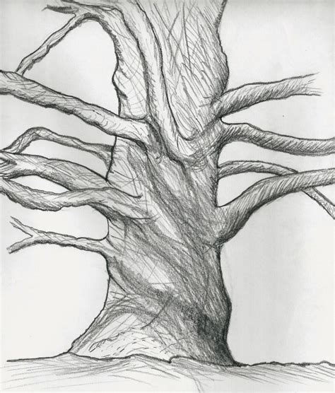 Image result for Drawing Using Perspective