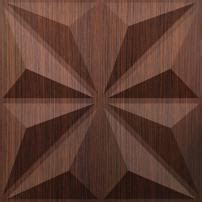 3D Engraved PVC Panel – Myindianthings
