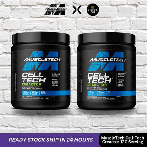 Image result for MuscleTech Cell Tech Creatine