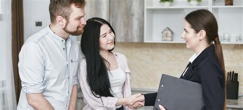 Image result for Find Insurance Agent