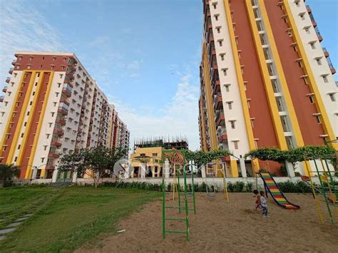 Yuga Alta Vida in Kalavakkam, Chennai- Reviews, Photos, Amenities ...