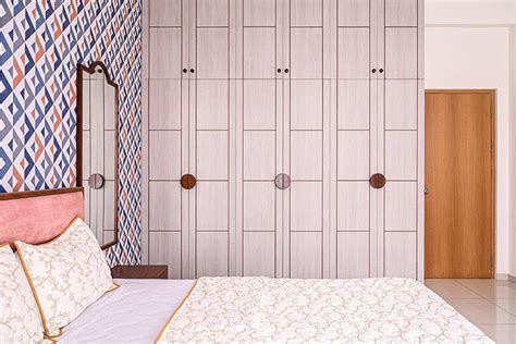 This Villa Wraps in the Serenity of the Ocean and the Zest of its ...