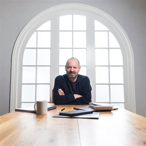 Pinochet y un nazi en Chile: Philippe Sands, el escritor que imparte ...