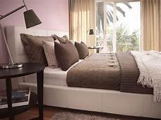 ikea copriletti casa immobiliare accessori ikea copriletti ikea copriletti casa immobiliare accessori ikea copriletti