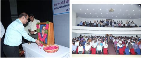 Home - Indian Railways Institute of Signal Engineering and ...